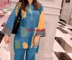 Call Girls In Dwarka Mor ❄️9711014705❄️ Escorts Service Delhi