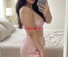 Call Girls In Budh Vihar @ - 8447074457 Delhi Escort Service