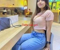 Call Girls In Chanakyapuri @ - 8447074457 Delhi Escort Service