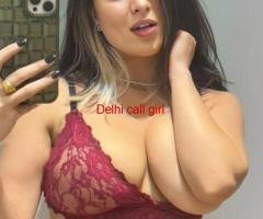 Call Girls In okhla 9811611494 Escorts ServiCe In Delhi