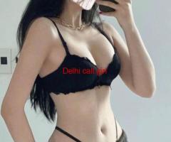 Call Girls In Delhi Khanpur 9873322352 Escort 24\7