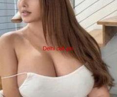 Call Girls In Khanpur 9873322352 Delhi 24\7