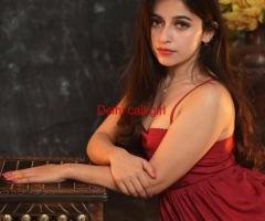 Call Girls In Janakpuri—>(( 8826 15__88=85))—> Delhi NCR