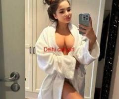 Call Girls in Noida Sector 18 NCR -8826158885 Delhi Call Girls EscoRt