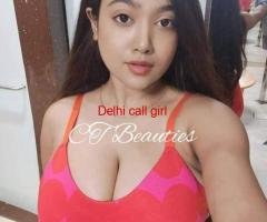 Delhi NCR @, 7827277772,Call Girls in Majnu ka tilla at ₹2.7k @Book Now