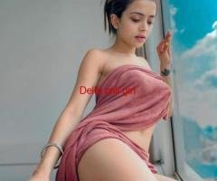 CHEAP CALL GIRL IN Noida 7827277772 SHORT 1500 NIGHT…