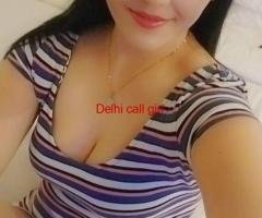 9289598186 Call Girls In Chittaranjan Park (Delhi) Real Number & Photo Genuine Call Girl Service