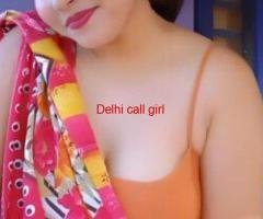 Call Girls In Hauz Khas, Delhi ((7827277772)) Escorts Service