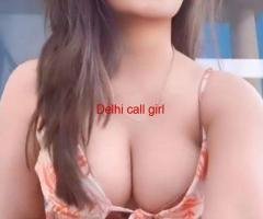 Call Girls in Moti Nagar Escort  {Delhi} ‼️‼️9911191017‼️‼️ Escorts ...