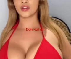 Call Girls in (Delhi) Sarojini Nagar ꧂9911191017꧂ ..Short Night Available With Room .