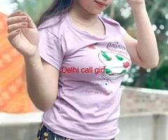 Book Now :- 9711014705, Call Girls In Mori Gate | Delhi