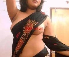 Book Now :- 9711014705, Call Girls In Vaishali Metro | Delhi