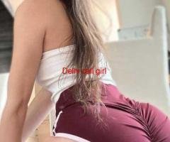 9953056974 Book Call Girls in delhi Dwarka Mor,Escort services 24×7