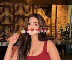 9953056974 Book Call Girls in delhi East Of Kailash,Escort services 24×7