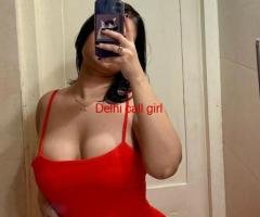 Call Girls In Saket 9873322352 Escort