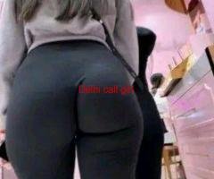 Delhi Call Girls Mayur Vihar ☎️@ !!!+91-9958O⎠18831!!＄
