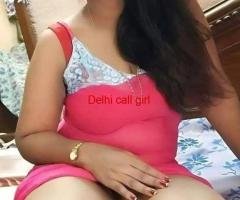 New Delhi , Delhi $Call Girls Chuna Mandi ☎+91-9958(62)6694✔️