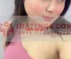 FULL ENJOY — 9999815811 Call Girls In Krishna Nagar | Delhi Ncr