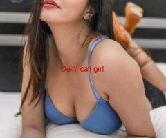 69↣Sex ςall Girls In Connaught Place((Delhi)) 9811611494 EsCorts