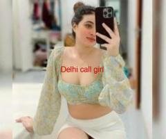Majnu Ka Tilla Call 👄 Delhi Girls Available📠 -9711014705