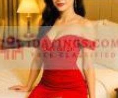 FULL ENJOY — 9999815811 Call Girls In Gokulpuri | Delhi Ncr