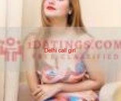 FULL ENJOY — 9999815811 Call Girls In Defence Colony | Delhi Ncr
