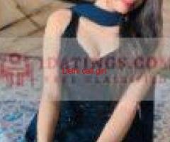 FULL ENJOY — 9999815811 Call Girls In Pitampura | Delhi Ncr