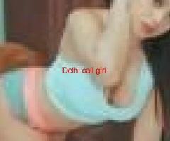(Call Girl) In /→ Green park Delhi NCR ⎷|+91-84476-/-52111|⎷