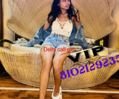 Badarpur♥️Call Girls In ❤8102129235 Vip ❤Escorts service