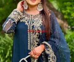Full Enjoy — 9873111406 Call Girls In Jawahar Nagar  | Delhi