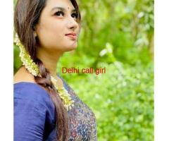 Full Enjoy — 9873111406 Call Girls In JJ Colony | Delhi