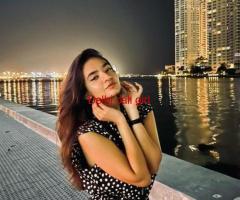 Full Enjoy — 9873111406 Call Girls In Jor Bagh | Delhi