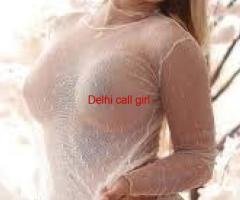 Call Girls In Rajouri Garden Delhi 9999218229 Delhi VIP Female