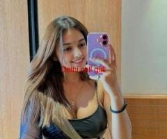 Call Girls In Daryaganj 8130408224 Doorstep Escorts Service