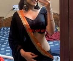 Gokulpuri Call Girls Service In Delhi 8130408224 Escorts