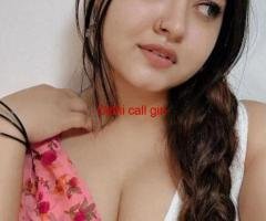 Call Girls In krishna nagar 8130408224 Female Escort Service