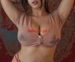 Call Girls In Mayur Vihar- 1 ( 8130408224 At Your Doorstep Delivery 24x7