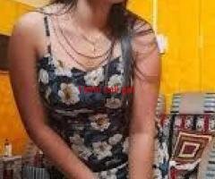 Full Enjoy Call Girls In Sarvapriya Vihar Delhi 8130408224 Top Escorts Service