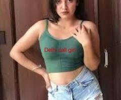 Call Girls In Alipur (Delhi) 9999815811 Book It Now