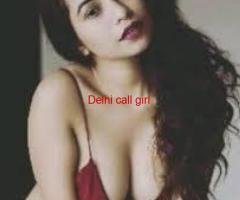 Call Girls In Daryaganj (Delhi) 9999815811 Call Girls Service