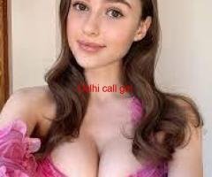 Call Girls In Defence Colony (Delhi) 9999815811 Call Girls Service