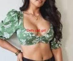 Call Girls In Geeta Colony (Delhi) 9999815811 Call Girls Service