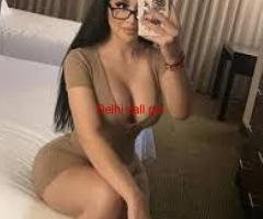 Call Girls In Greater Kailash (Delhi) 9999815811 Call Girls Service