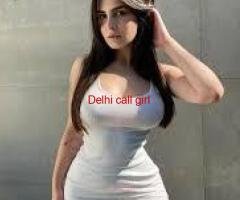 Call Girls In Janakpuri (Delhi) 9999815811 Call Girls Service