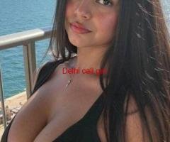 Call Girls in ChaNdNi ChoWk Escort  {Delhi} ‼️‼️9911191017‼️‼️ Escorts ...