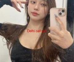 Call Girls in dEFENCE cOLONY Escort  {Delhi} ‼️‼️9911191017‼️‼️ Escorts ...
