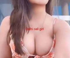 Call Us 98116(@)11494 Call Girls In Kalkaji (Delhi) Escorts