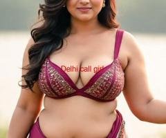 FULL ENJOY cALL Girls In Delhi 9818667137 Gurgaon Dlf City Phase 3 Escorts SErvice In Delhi Book