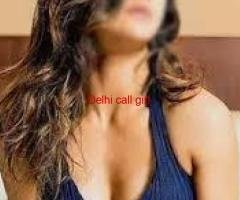 (Call Girl) In /→ Ashok Vihar Delhi NCR ⎷|+**-9999815811|⎷