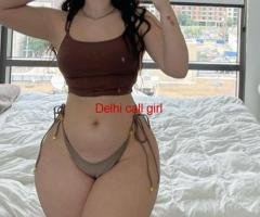 Escorts Service Paschim Vihar Delhi ⎷ 9217784507 ⎷ Call Girls In Delhi NCR